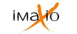 IMAXIO
